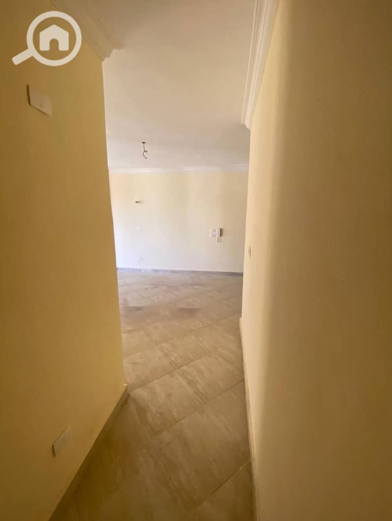 6 WhatsApp Image 2025-11-24 at 11.27. 30_6c5327cd. jpg