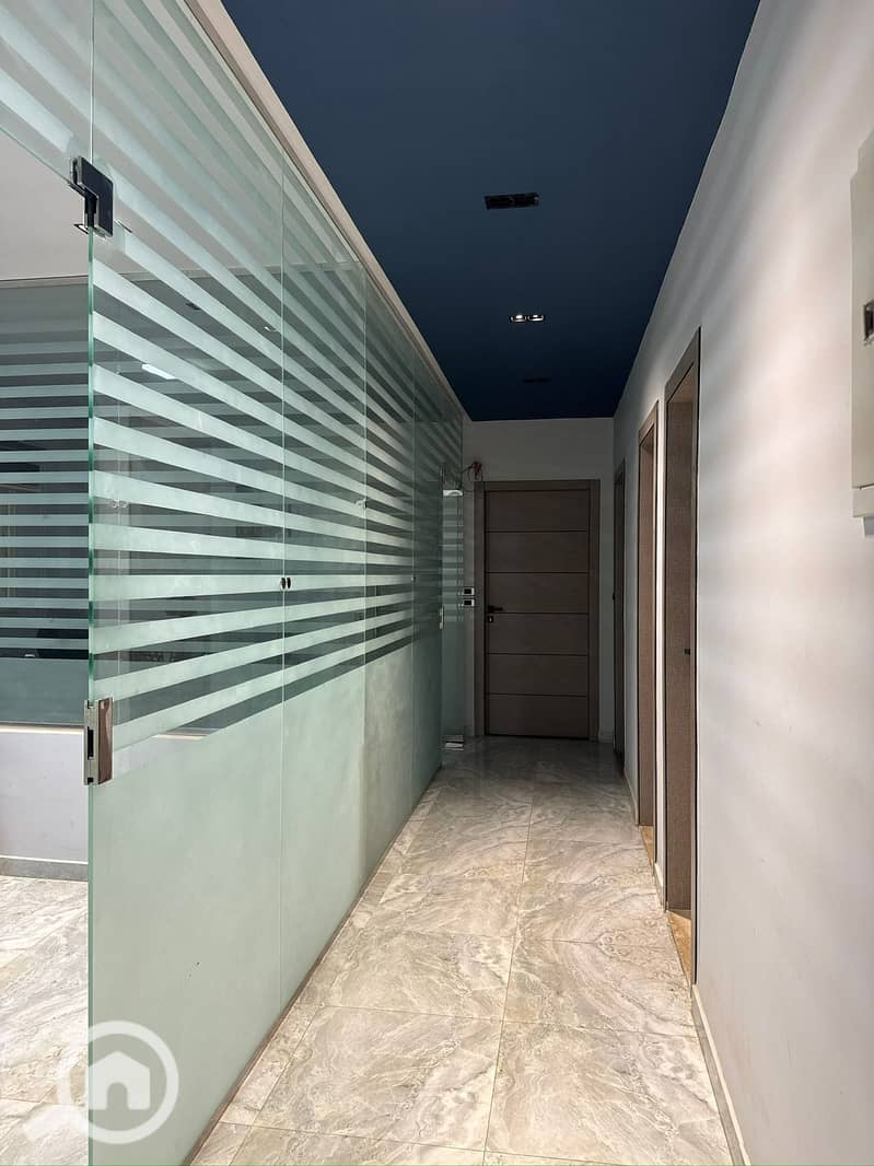 2 WhatsApp Image 2025-11-23 at 11.26. 32 AM. jpeg