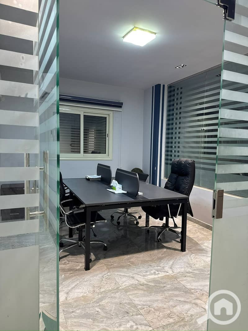 3 WhatsApp Image 2025-11-23 at 11.26. 33 AM. jpeg