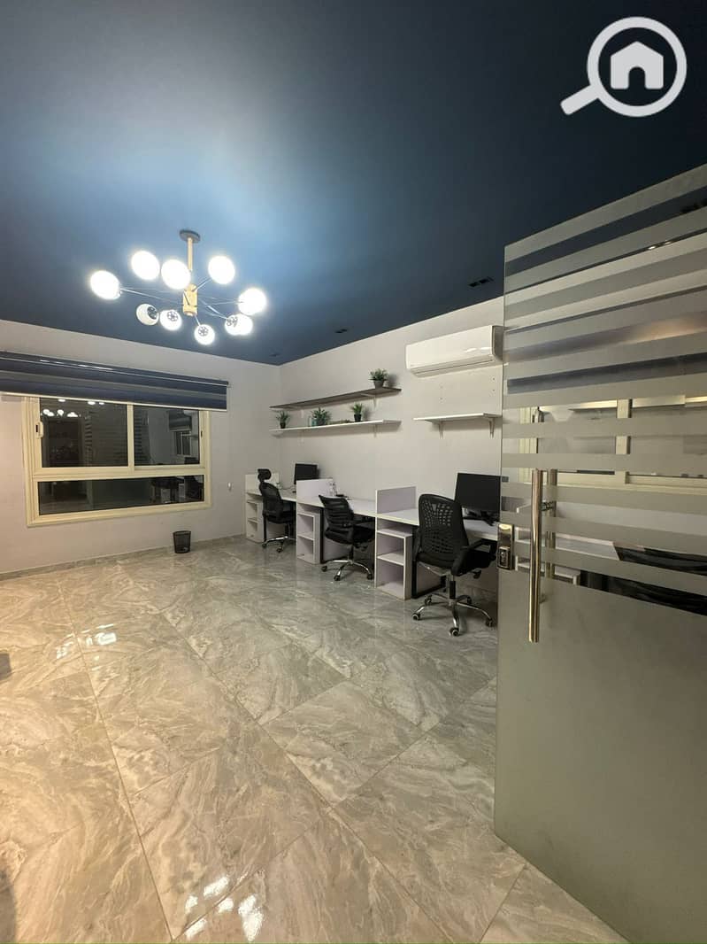 5 WhatsApp Image 2025-11-23 at 11.26. 34 AM (4). jpeg