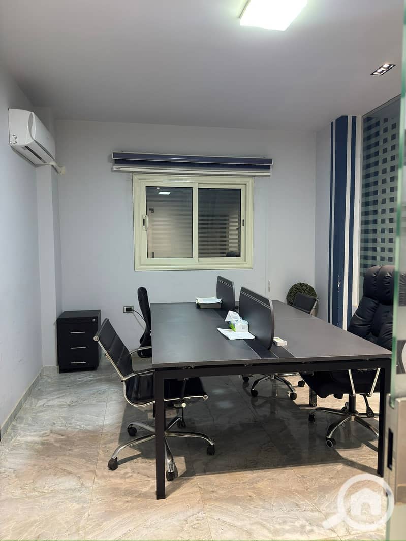 8 WhatsApp Image 2025-11-23 at 11.26. 34 AM. jpeg