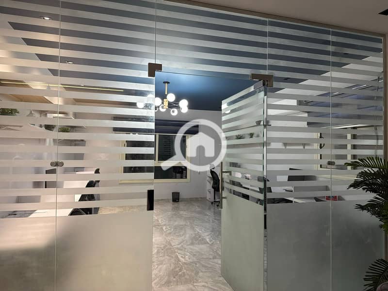 9 WhatsApp Image 2025-11-23 at 11.26. 35 AM (1). jpeg