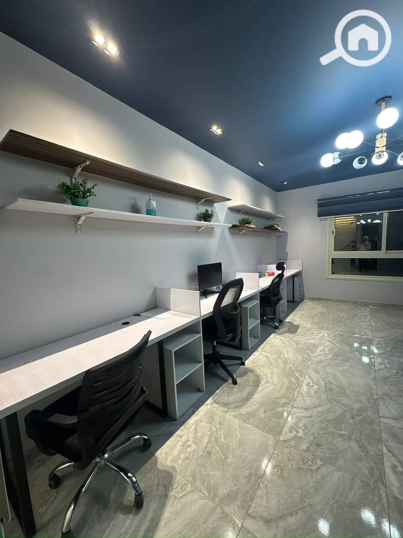 10 WhatsApp Image 2025-11-23 at 11.26. 35 AM. jpeg