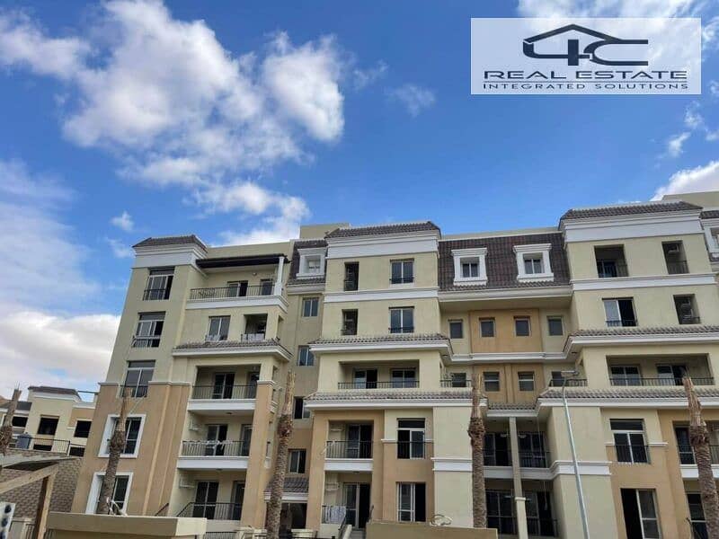 3 WhatsApp Image 2025-11-23 at 5.25. 15 AM. jpeg