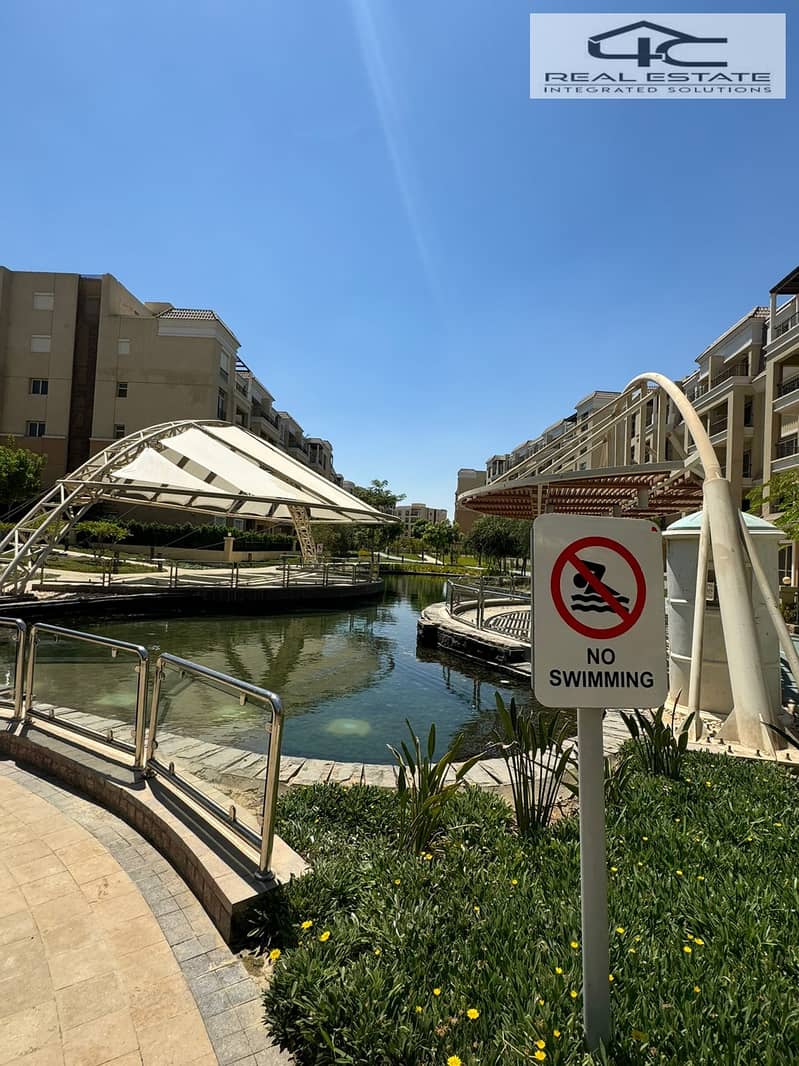 10 WhatsApp Image 2025-11-20 at 3.29. 07 AM. jpeg