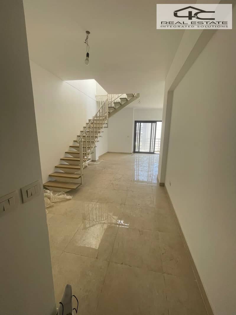 2 WhatsApp Image 2025-11-23 at 5.35. 57 AM (1). jpeg