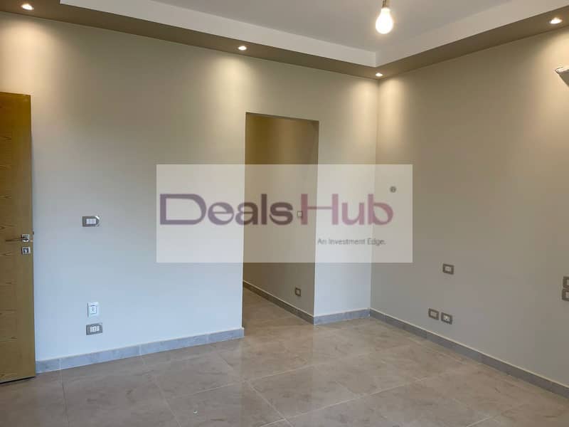 2 6ef23ceb-4fb8-4799-9228-b2715538d89d. jpg