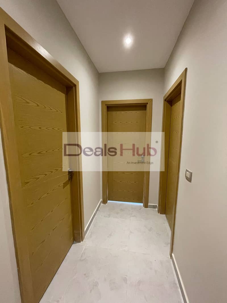 3 1a0f646d-dfe4-4363-a206-5dabd21e7018. jpg