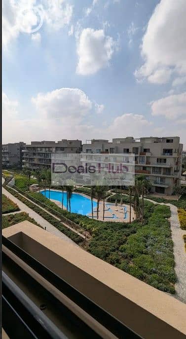 4 Screenshot 2025-11-24 112433. png