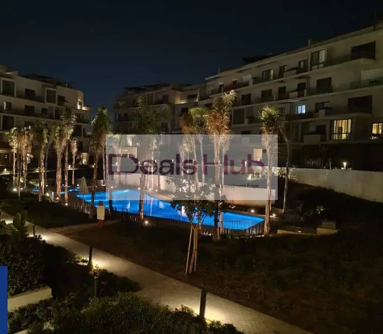 5 Screenshot 2025-11-24 112553. png