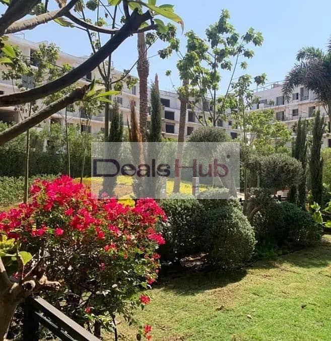 6 Screenshot 2025-11-24 112635. png