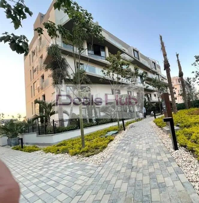 8 Screenshot 2025-11-24 112736. png