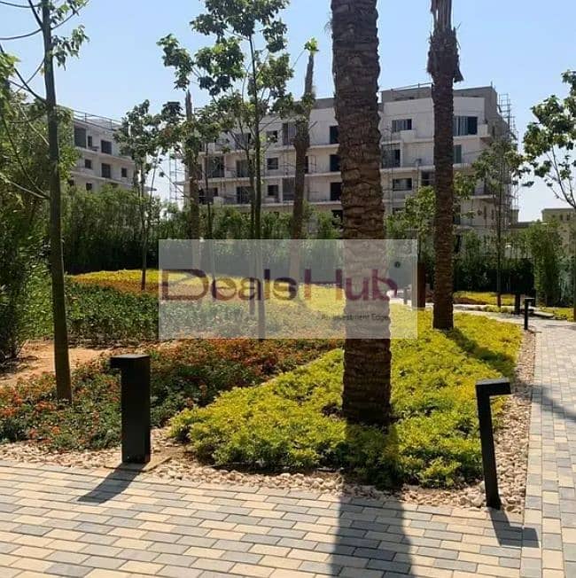 9 Screenshot 2025-11-24 112807. png