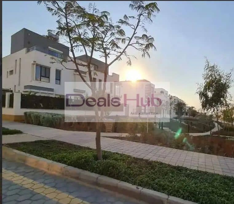 10 Screenshot 2025-11-24 112842. png