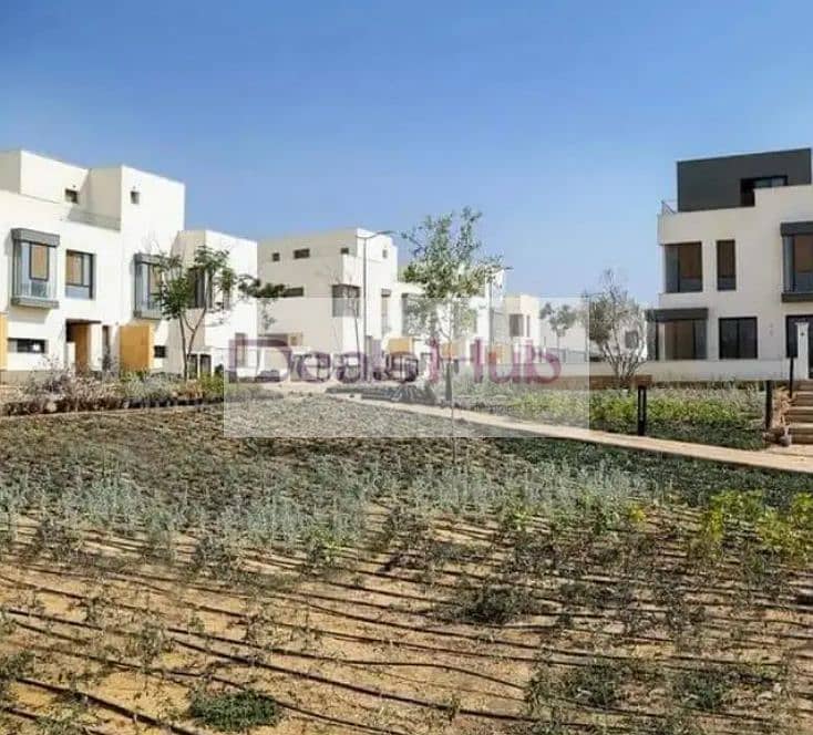 11 Screenshot 2025-11-24 112913. png