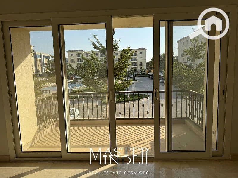 2 IMG-20240901-WA0411. jpg