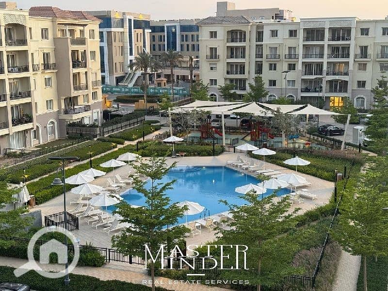 3 IMG-20250416-WA0179. jpg