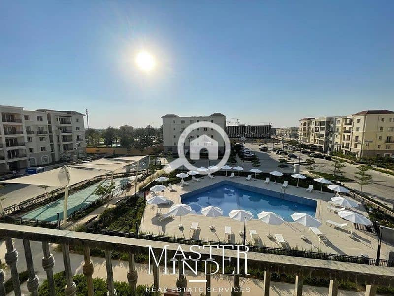 4 IMG-20250416-WA0194. jpg