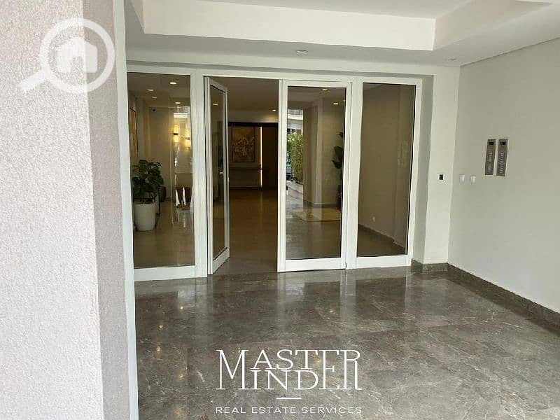 5 IMG-20250422-WA0128. jpg