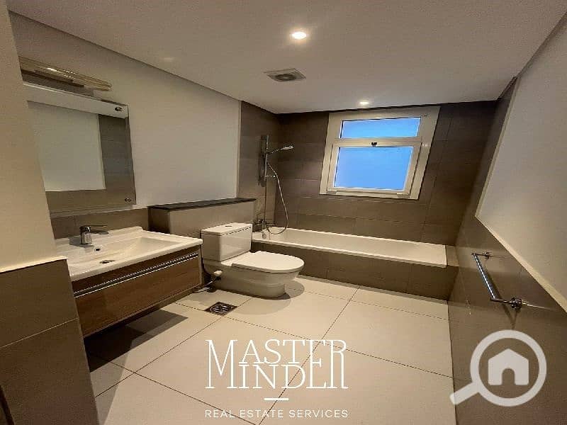 6 IMG-20250422-WA0165. jpg