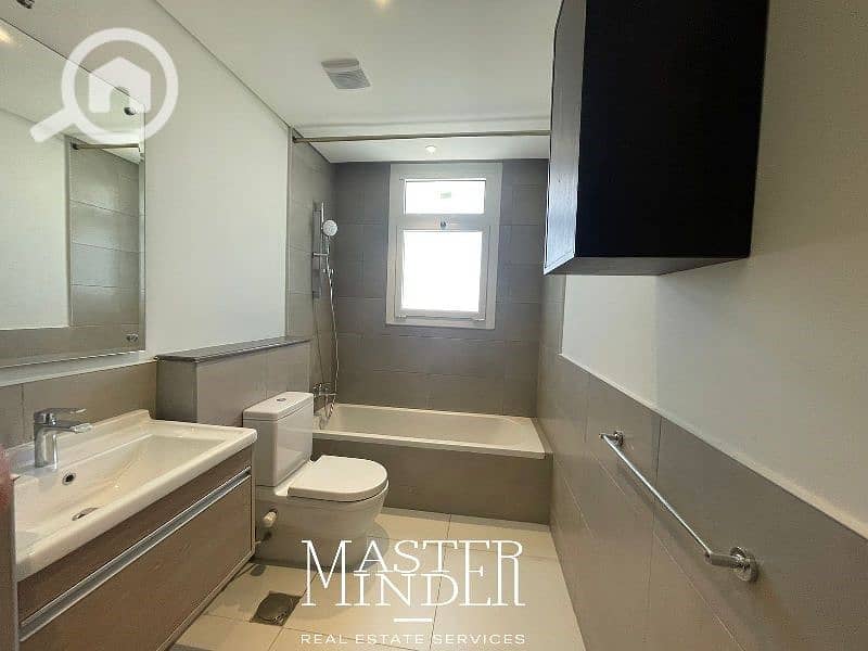 8 WhatsApp Image 2024-09-23 at 16.23. 38 (1). jpg