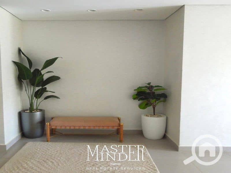 12 WhatsApp Image 2025-06-01 at 16.49. 15 (2). jpg