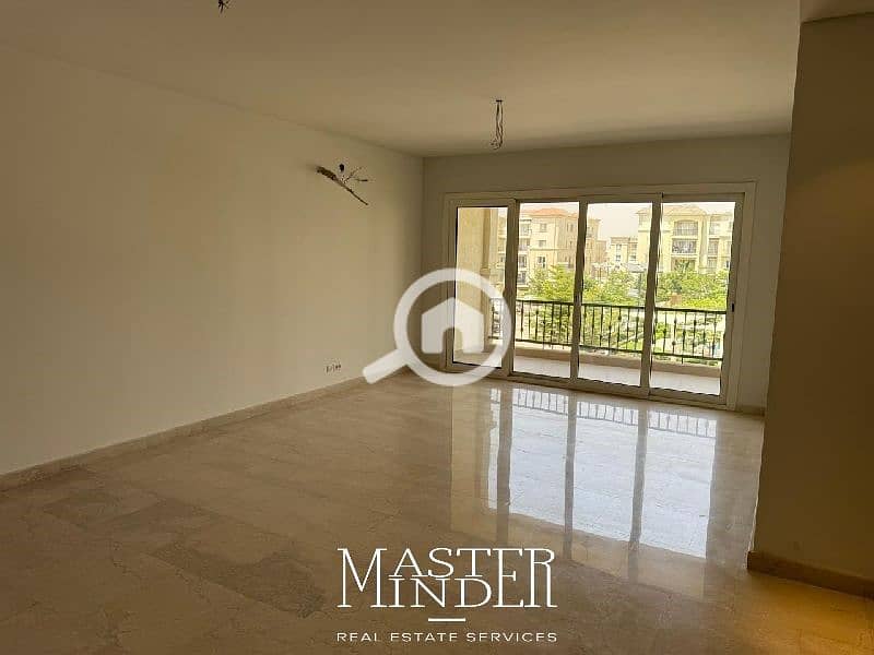 13 WhatsApp Image 2025-08-19 at 15.46. 18. jpg