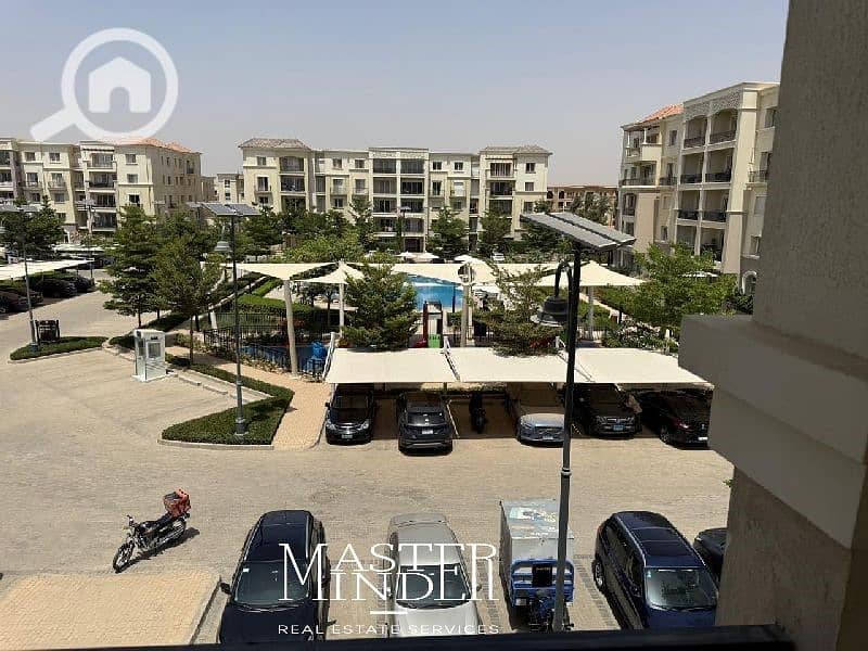 15 WhatsApp Image 2025-08-19 at 15.46. 23 (1). jpg