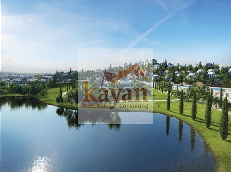 WhatsApp Image 2025-11-23 at 4.23. 08 PM (1). jpeg