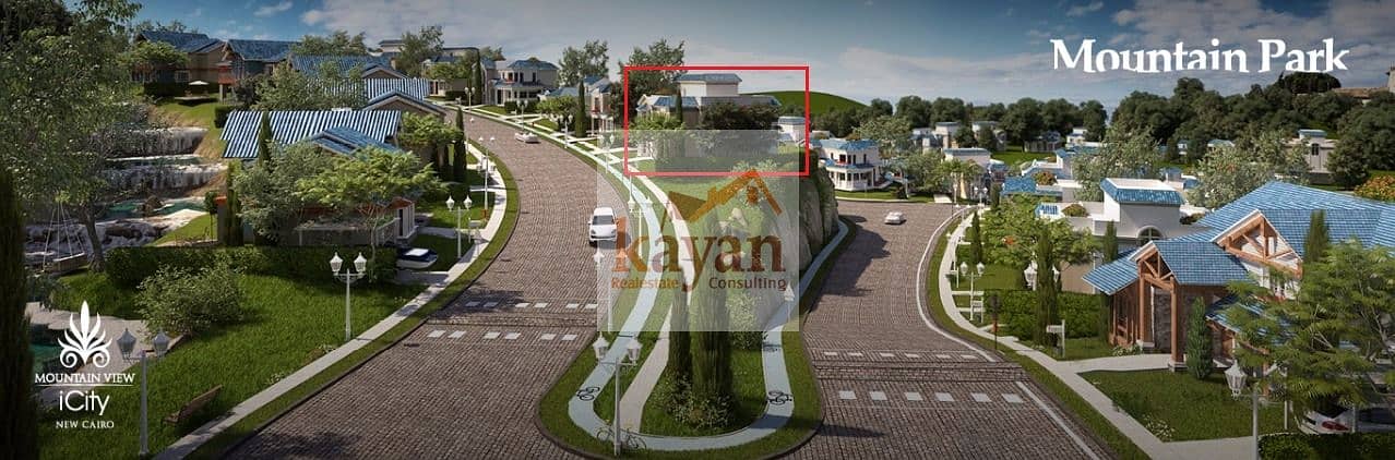 4 WhatsApp Image 2025-11-23 at 4.23. 01 PM (1). jpeg