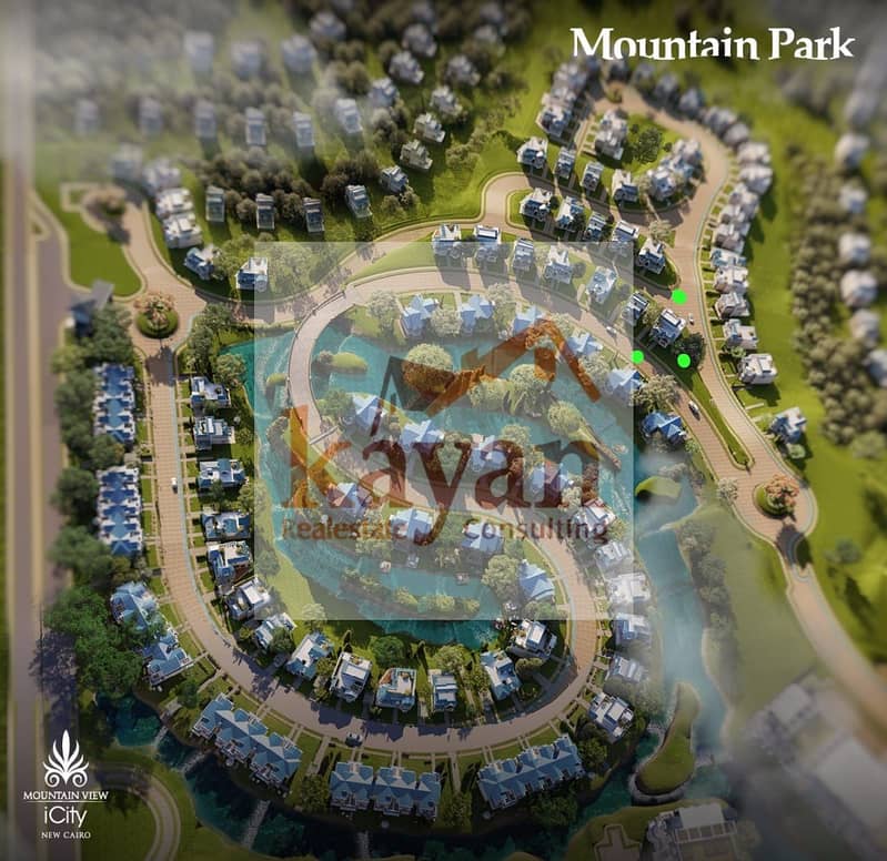 5 WhatsApp Image 2025-11-23 at 4.23. 01 PM. jpeg