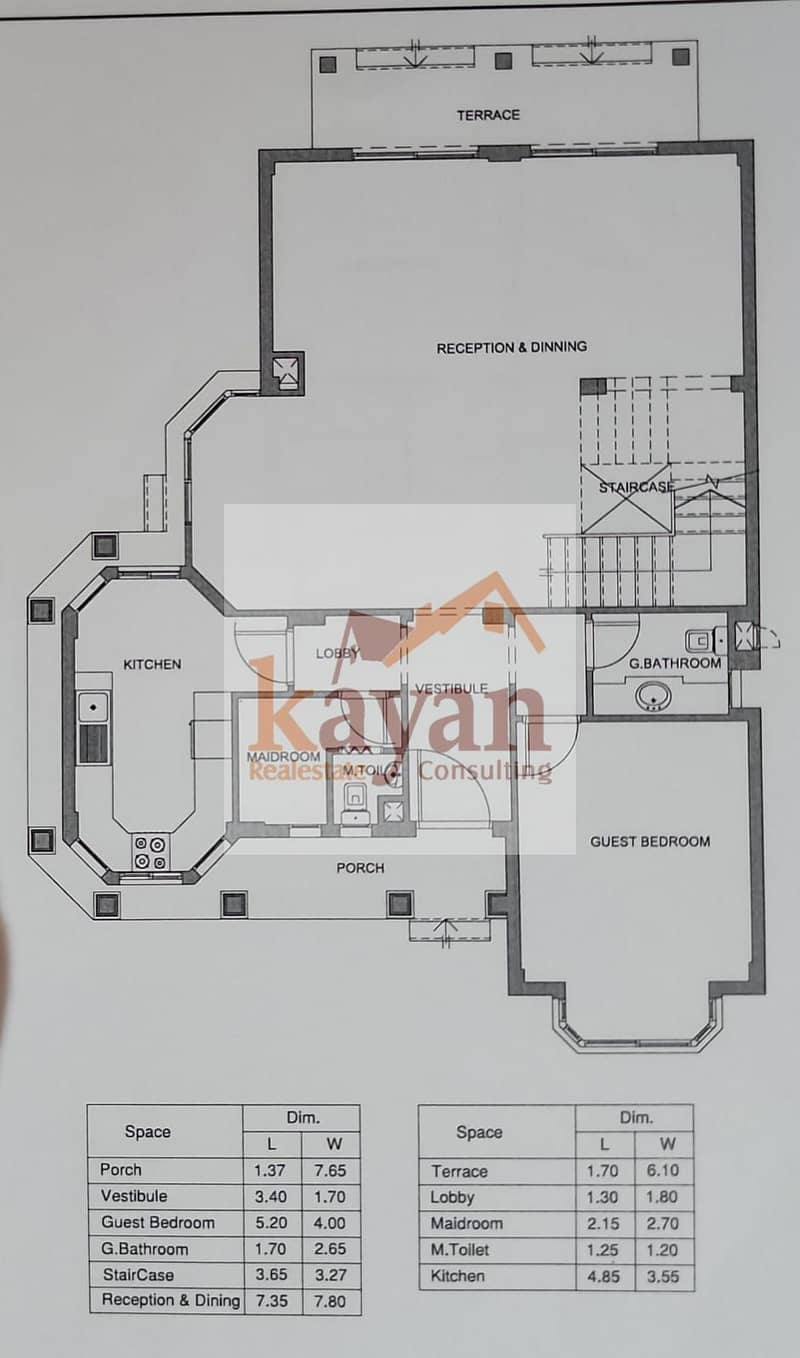 6 WhatsApp Image 2025-11-23 at 4.23. 01 PM (2). jpeg