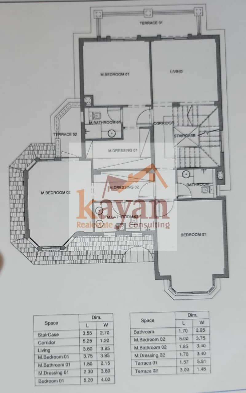 8 WhatsApp Image 2025-11-23 at 4.23. 02 PM. jpeg