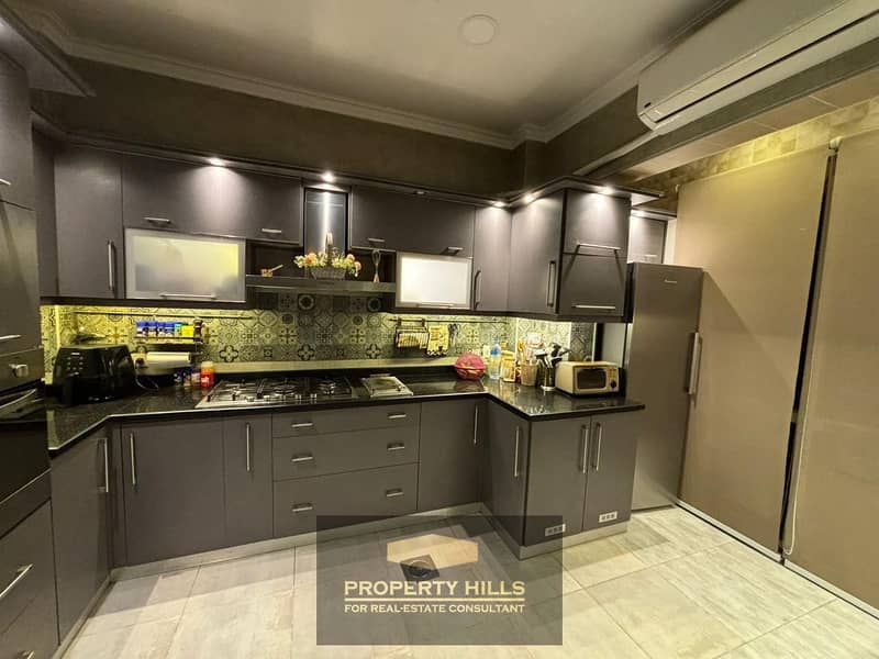 3 WhatsApp Image 2025-11-12 at 11.40. 55 AM (5). jpeg