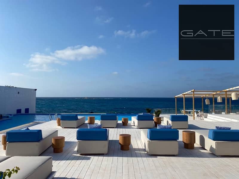 2 WhatsApp Image 2025-11-24 at 11.28. 58 AM. jpeg