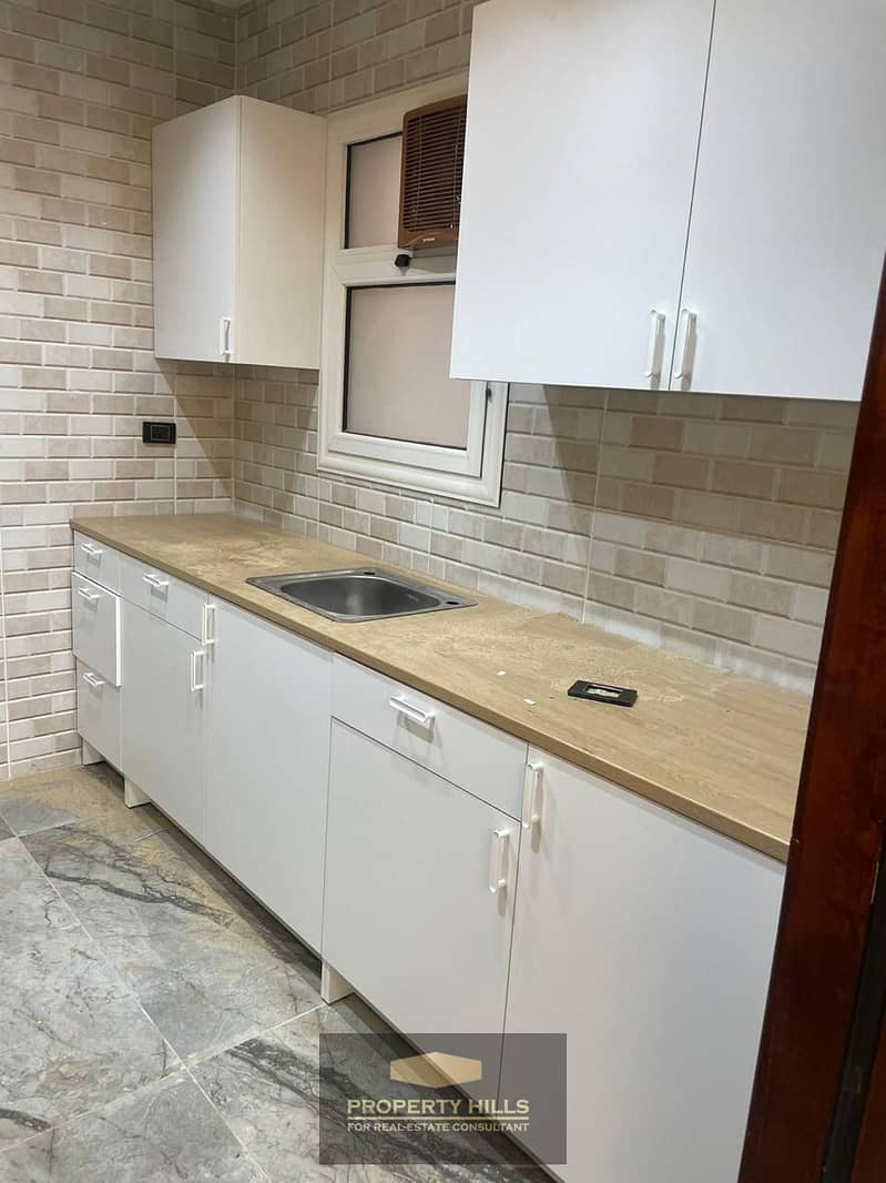 6 WhatsApp Image 2025-11-12 at 4.03. 43 PM (6). jpeg