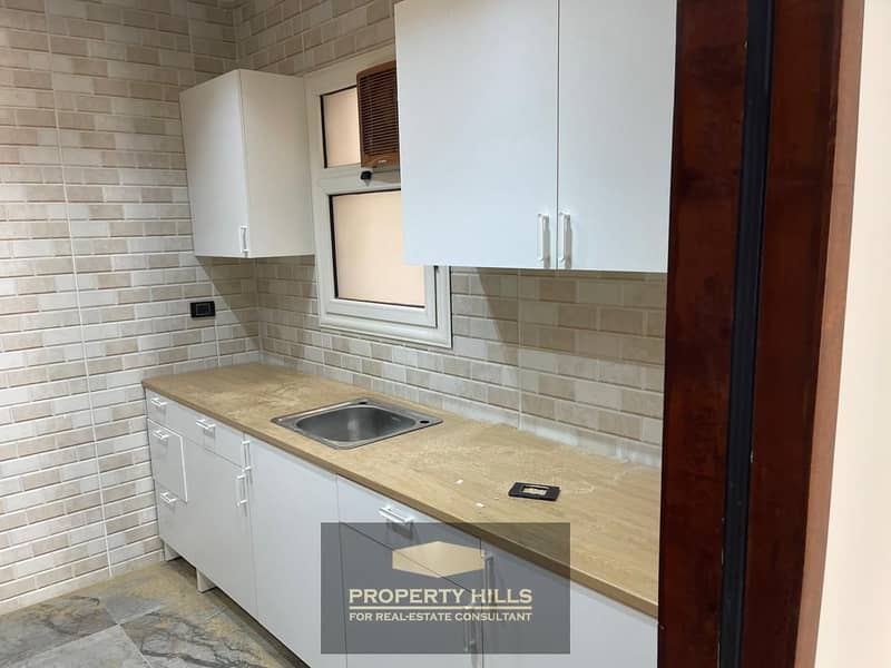 10 WhatsApp Image 2025-11-12 at 4.03. 43 PM (2). jpeg