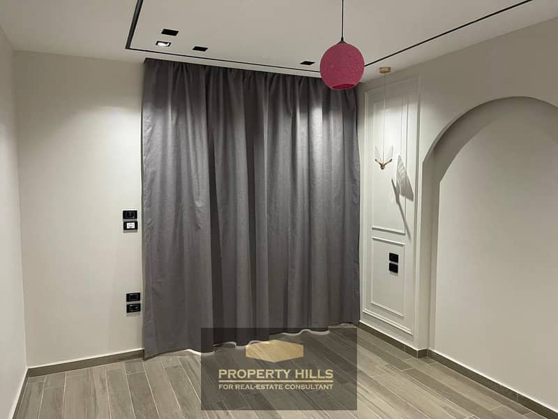 11 WhatsApp Image 2025-11-12 at 4.03. 43 PM (1). jpeg