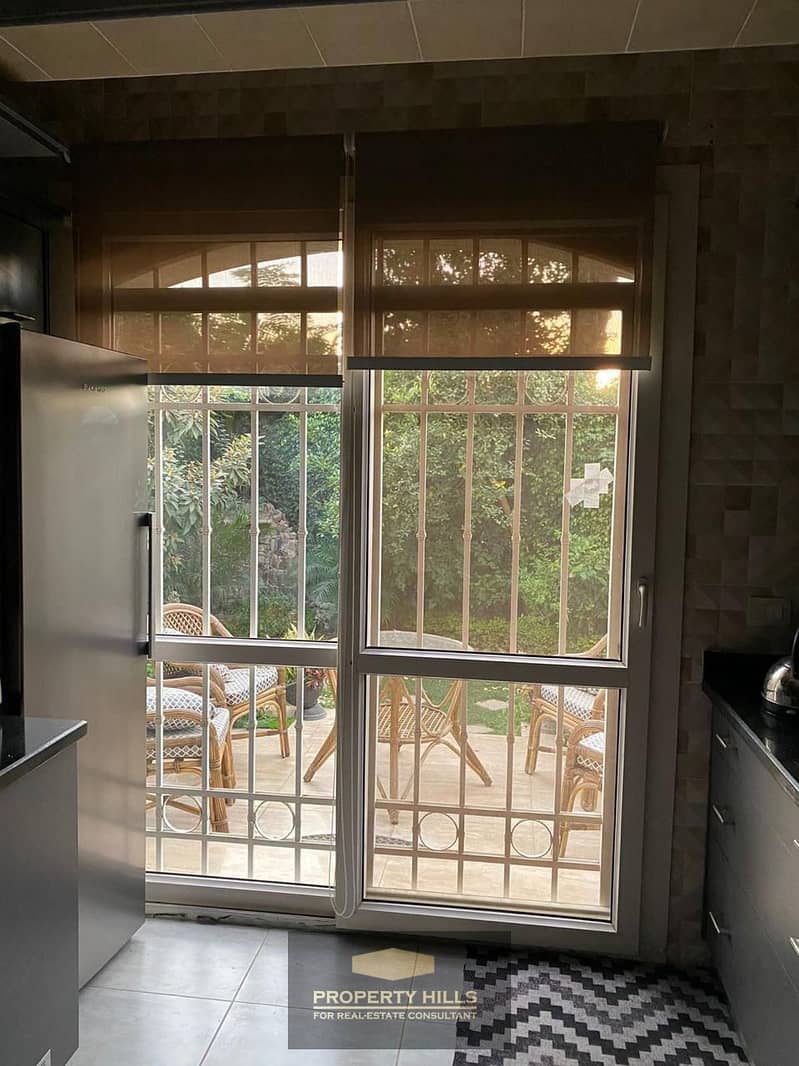 12 WhatsApp Image 2025-11-12 at 11.40. 55 AM (3). jpeg