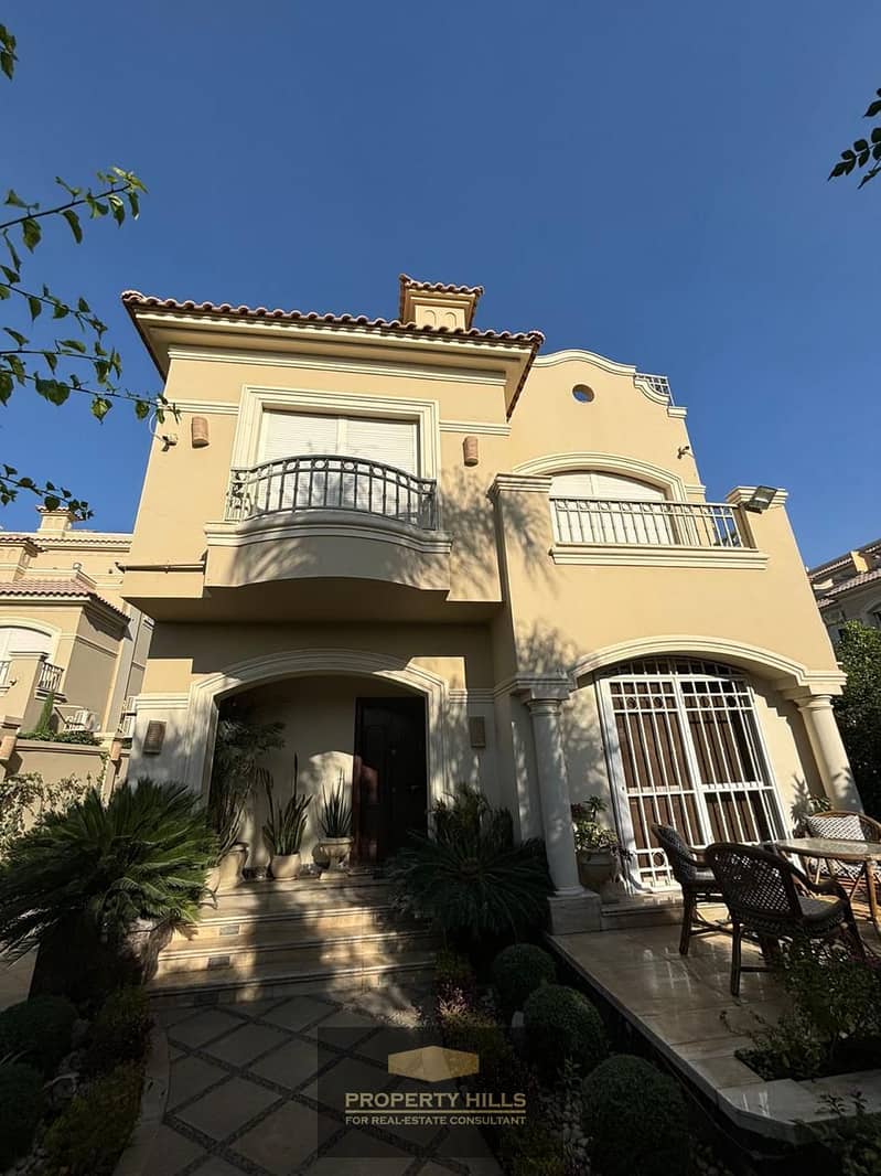 13 WhatsApp Image 2025-11-12 at 11.40. 54 AM (5). jpeg