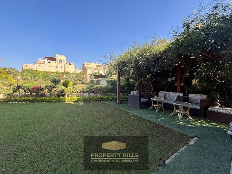 15 WhatsApp Image 2025-11-12 at 11.40. 54 AM (3). jpeg