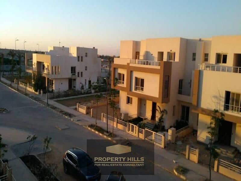 23 9543f920-0d88-4420-b778-763367f70d8b. jpg