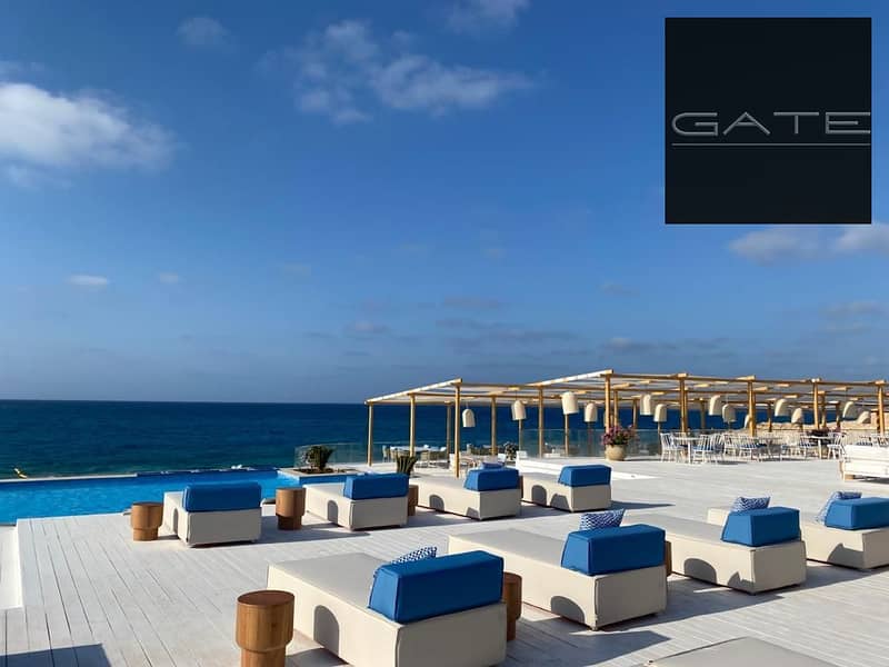 3 WhatsApp Image 2025-11-24 at 11.28. 59 AM. jpeg