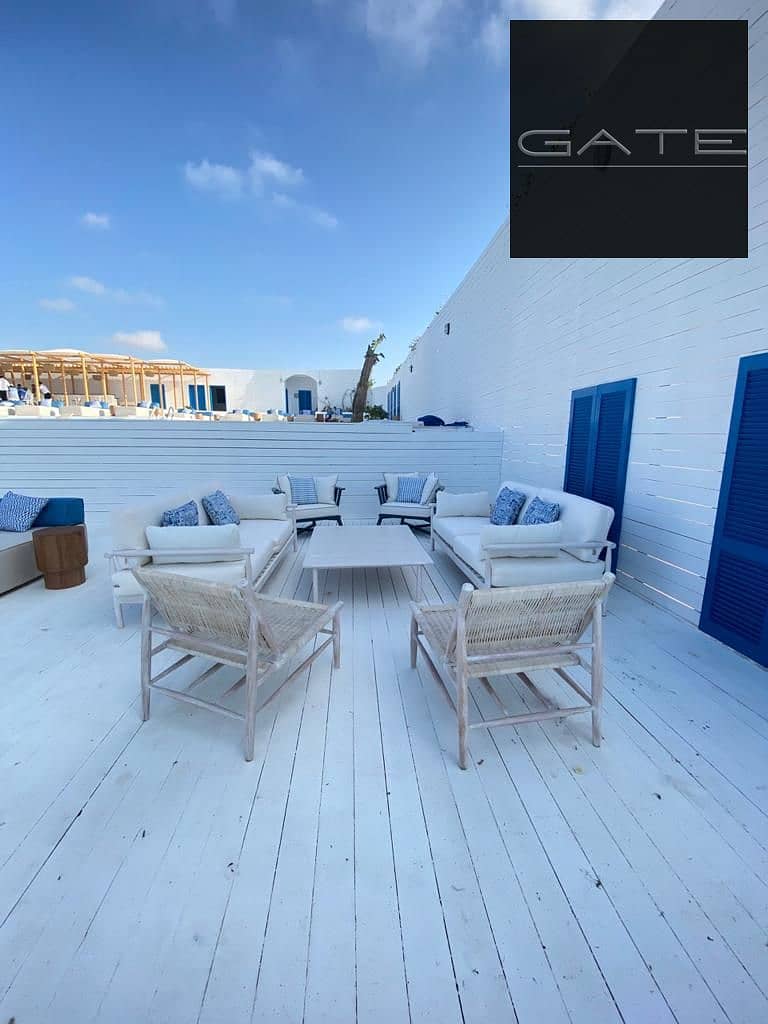 4 WhatsApp Image 2025-11-24 at 11.29. 00 AM (1). jpeg