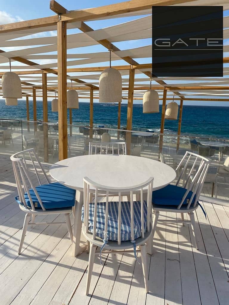 5 WhatsApp Image 2025-11-24 at 11.29. 00 AM (2). jpeg