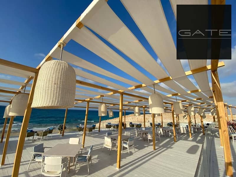 6 WhatsApp Image 2025-11-24 at 11.29. 00 AM. jpeg