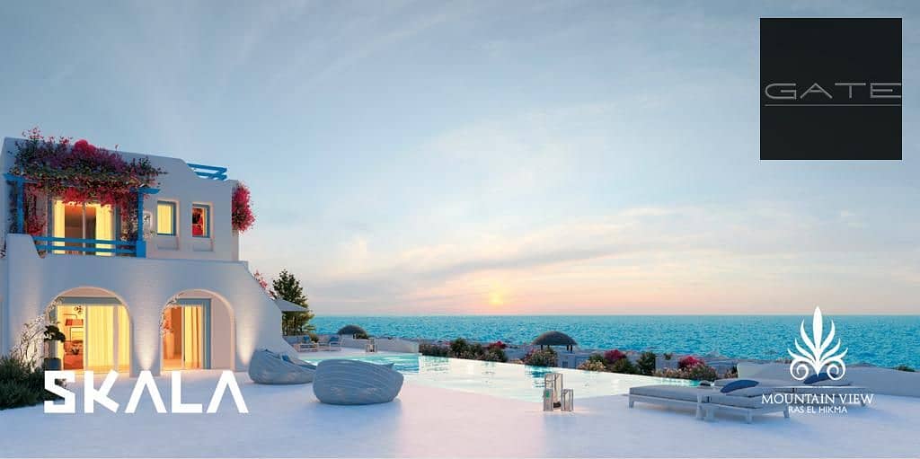 7 WhatsApp Image 2025-11-24 at 11.29. 01 AM (1). jpeg