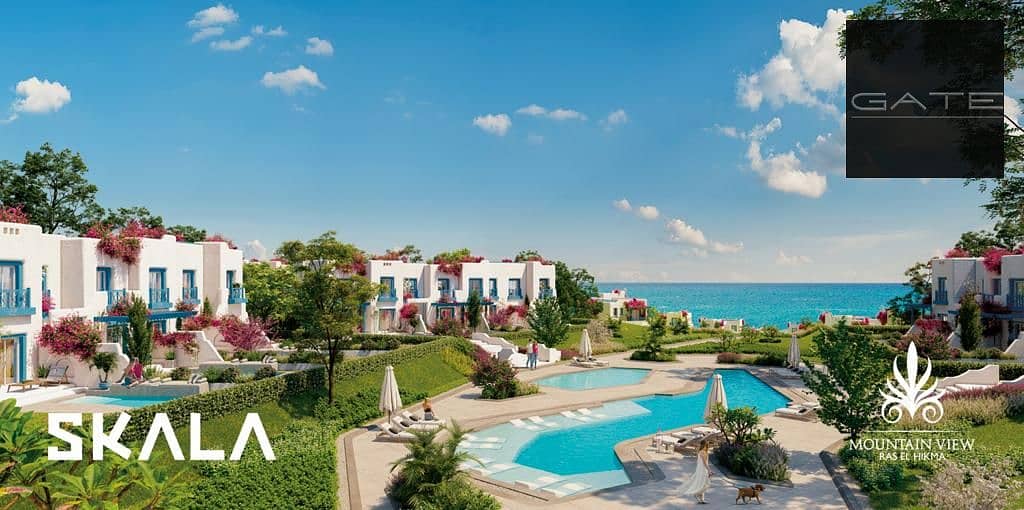 8 WhatsApp Image 2025-11-24 at 11.29. 01 AM. jpeg