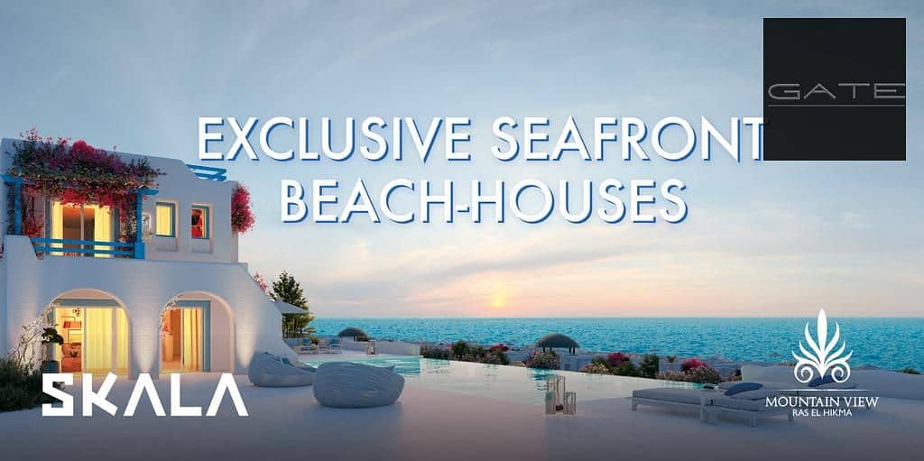 9 WhatsApp Image 2025-11-24 at 11.29. 02 AM (2). jpeg