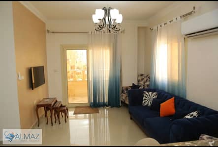 2 Bedroom Apartment for Rent in New Cairo, Cairo - WhatsApp Image 2025-11-24 at 11.16. 24 AM. jpeg 2 Bedroom Apartment for Rent in New Cairo, Cairo - WhatsApp Image 2025-11-24 at 11.16. 24 AM. jpeg